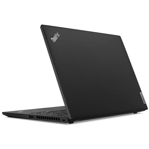 Lenovo ThinkPad X13 GEN 3 (21BN002RCK)