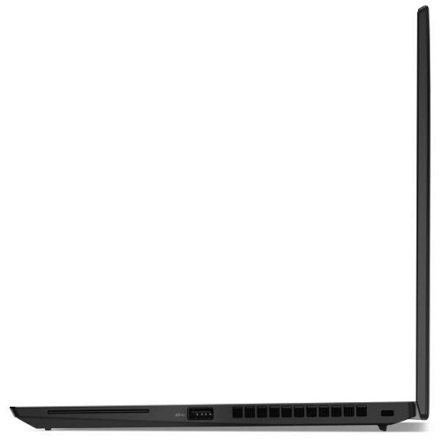 Lenovo ThinkPad X13 GEN 3 (21BN002RCK)