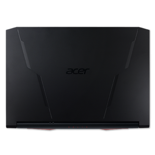 Ноутбук Acer Nitro 5 AN515-45-R9FU (NH.QBRAA.002)