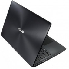 Asus X553SA (X553SA-XX021D)