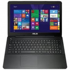 Asus X554LA (X554LA-XO1236D)