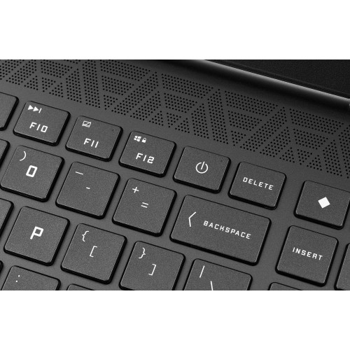 Ноутбук HP Omen 16-b0265nw (5T5Z9EA)