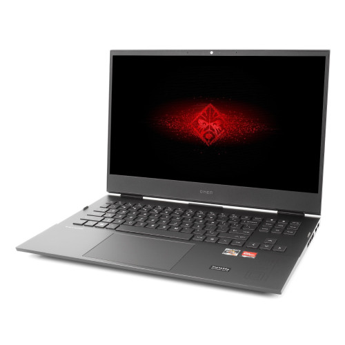 Ноутбук HP Omen 16-b0265nw (5T5Z9EA)