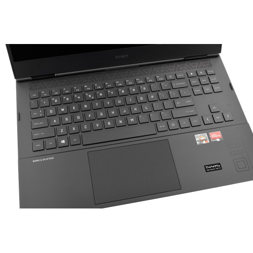 Ноутбук HP Omen 16-b0265nw (5T5Z9EA)