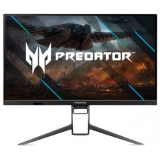 Acer Predator XB323QKNVbmiiphuzx