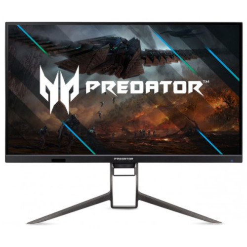 Acer Predator XB323QKNVbmiiphuzx