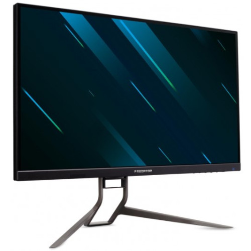 Acer Predator XB323QKNVbmiiphuzx