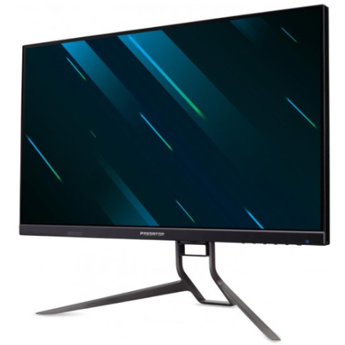 Acer Predator XB323QKNVbmiiphuzx