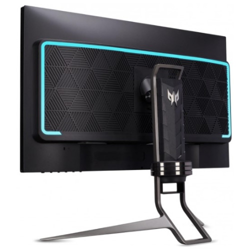 Acer Predator XB323QKNVbmiiphuzx