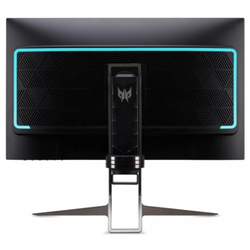 Acer Predator XB323QKNVbmiiphuzx