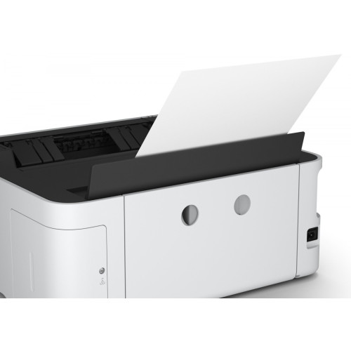 Принтер Epson M1180 (C11CG94405): надежное и эффективное решение