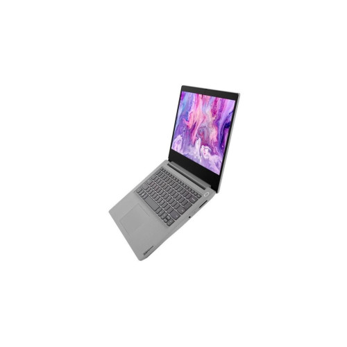 Lenovo IdeaPad 3 14ITL05 (81X700FGUS)