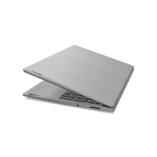 Lenovo IdeaPad 3 14ITL05 (81X700FGUS)