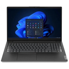 Lenovo V15 G3 IAP (82TT004VIH) Custom 16GB/1TB