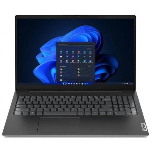 Lenovo V15 G3 IAP (82TT004VIH) Custom 16GB/1TB