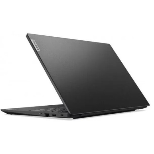 Lenovo V15 G3 IAP (82TT004VIH) Custom 16GB/1TB