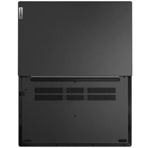 Lenovo V15 G3 IAP (82TT004VIH) Custom 16GB/1TB