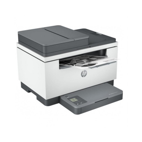 HP LaserJet MFP M234SDNE (6GX00E)