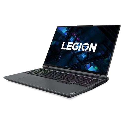 Ноутбук Lenovo Legion 5 Pro 16ITH6 (82JF0000US) CUSTOM 32GB