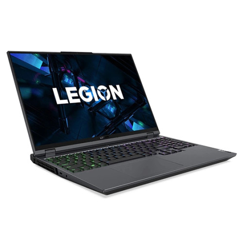 Ноутбук Lenovo Legion 5 Pro 16ITH6 (82JF0000US) CUSTOM 32GB