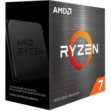 AMD Ryzen 7 5800XT (100-100001582BOX)