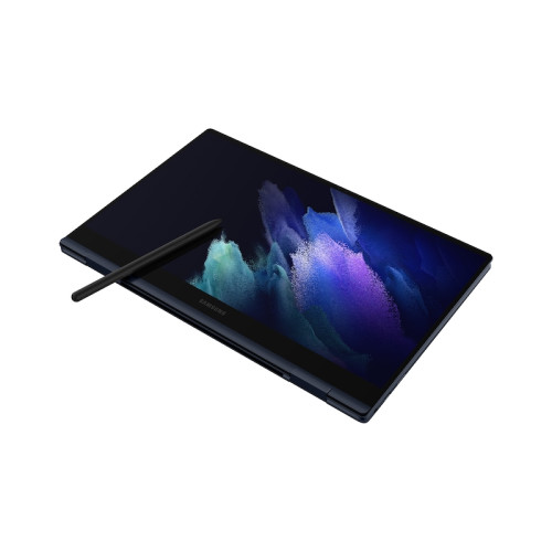 Ноутбук Samsung Galaxy Book Pro 360 (NP930QDB-KE2US)