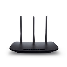 TP-Link TL-WR940N