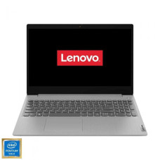 Ноутбук Lenovo IdeaPad 3 15IML05 (81WB00L2RM)