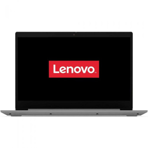 Ноутбук Lenovo IdeaPad 3 15IML05 (81WB00L2RM)