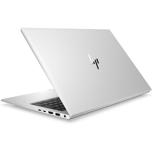 Ноутбук HP EliteBook 855 G8 (4L058EA)
