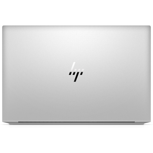 Ноутбук HP EliteBook 855 G8 (4L058EA)