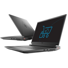 Dell Inspiron G15 5520 (5520-5165)