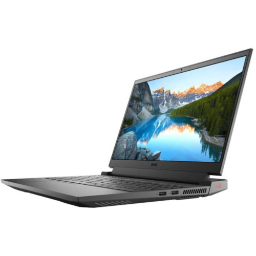 Dell Inspiron G15 5520 (5520-5165)