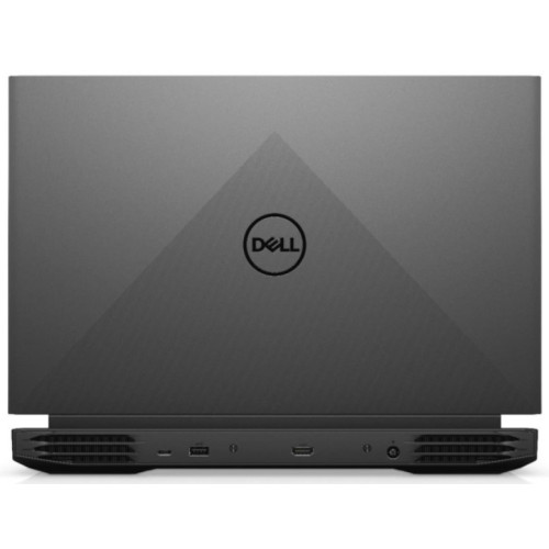 Dell Inspiron G15 5520 (5520-5165)