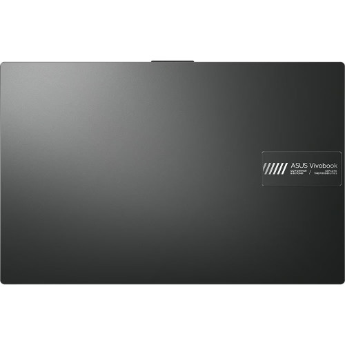 Asus Vivobook Go 15 L1504FA (L1504FA-BQ612)