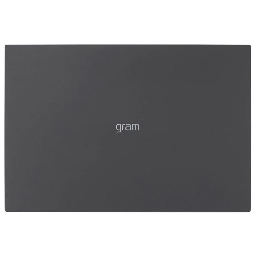 LG GRAM 2022 16Z90Q (16Z90Q-G.AA79Y)