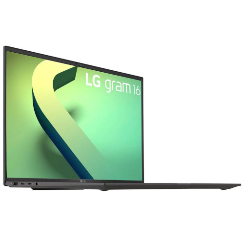 LG GRAM 2022 16Z90Q (16Z90Q-G.AA79Y)