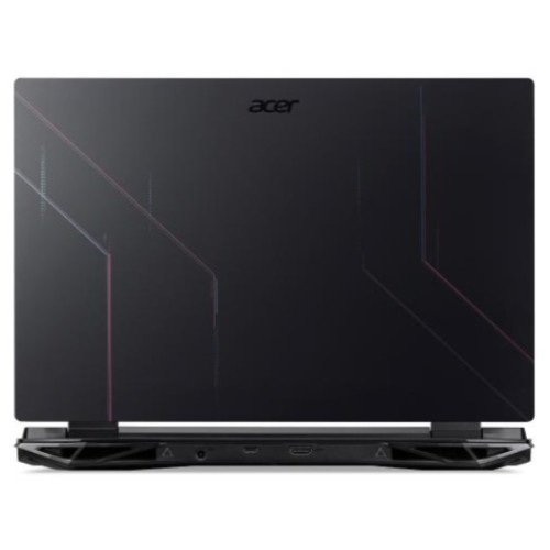 Acer Nitro 5 AN515-58-53F4 (NH.QFMEP.005)