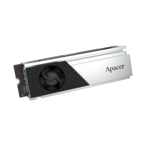 Apacer AS2280F4 2 TB (AP2TBAS2280F4-1)