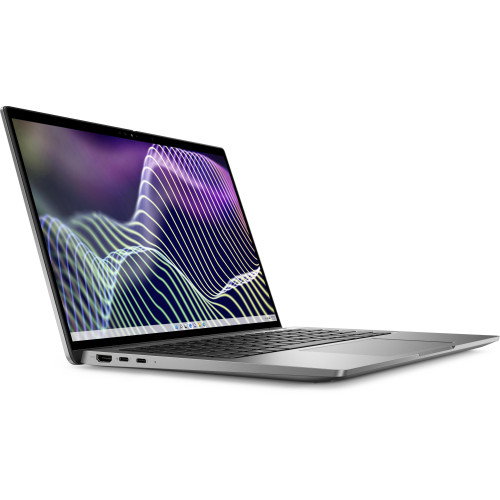 Dell Latitude 7440 (N034L744014EMEA_VP)