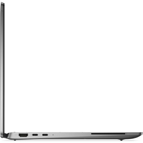 Dell Latitude 7440 (N034L744014EMEA_VP)