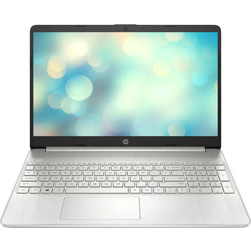 Ноутбук HP 15s-eq3009nq (6M2D7EA)