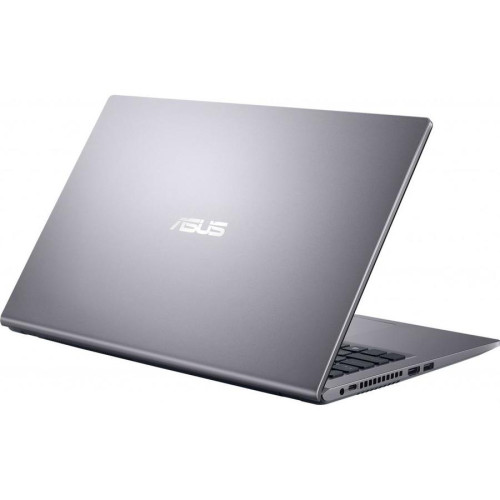 Ноутбук Asus X515JP Grey (X515JP-BQ029)