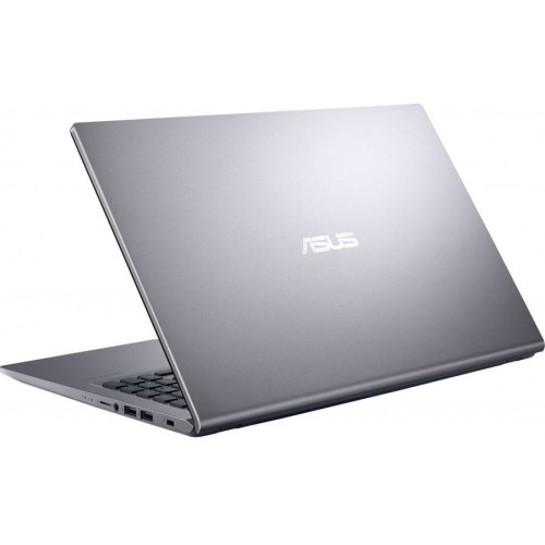 Ноутбук Asus X515JP Grey (X515JP-BQ029)