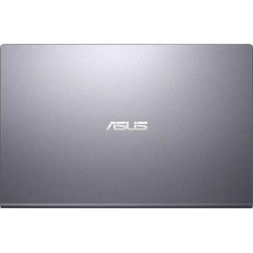 Ноутбук Asus X515JP Grey (X515JP-BQ029)