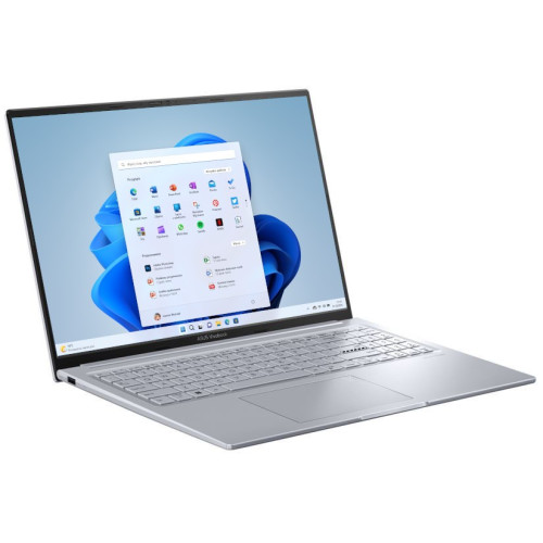 Asus Vivobook 16X M3604YA (M3604YA-MB188W)