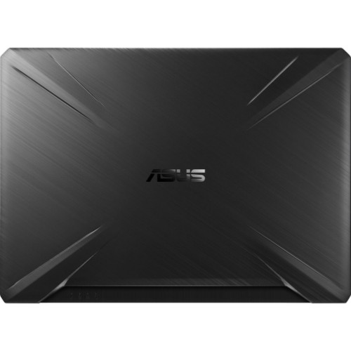 Asus TUF Gaming FX505 R5-3550H/8GB/512+1TB/Win10(FX505DT-AL087T)