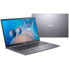 Ноутбук Asus X515JA (X515JA-BQ2986)