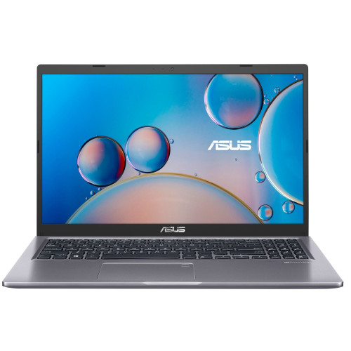 Ноутбук Asus X515JA (X515JA-BQ2986)