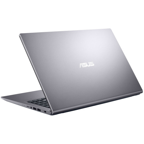 Ноутбук Asus X515JA (X515JA-BQ2986)